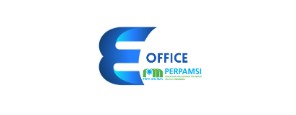 Aplikasi E-Office Sekretariat PERPAMSI