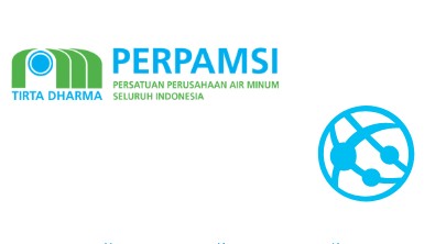 Website PERPAMSI