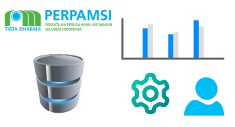 Data Induk PERPAMSI